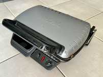 Grill elektryczny Tefal 8810 s1