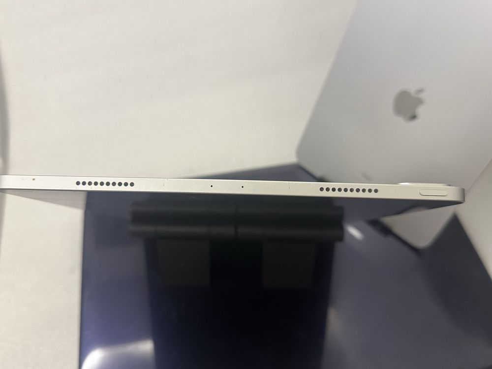 Ipad Pro 12.9 M2 512гб 6Gen 2022 добрий стан