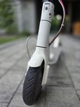 Xiaomi Mi Electric Scooter 3 2022