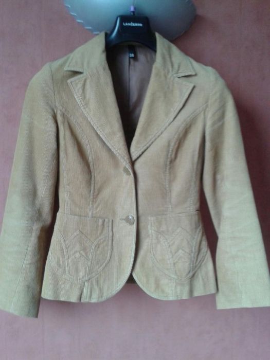 Marynarka H&M rozm.36