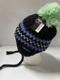 Gorro senhora Dakine