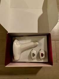 Philips Lumea Advanced (SC1999)