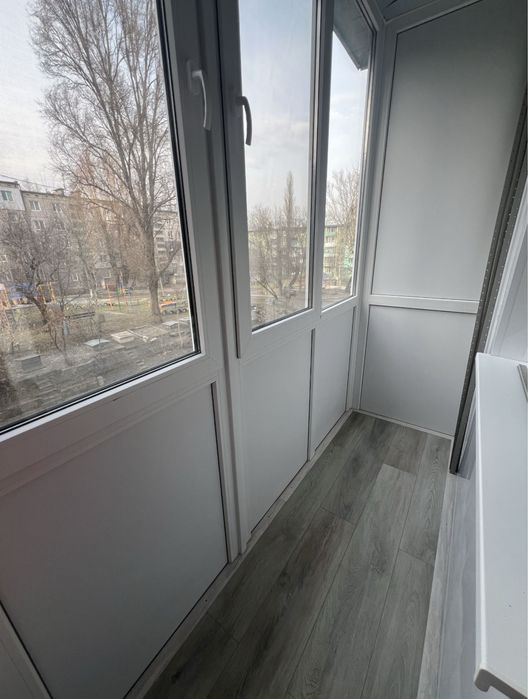 ПРОДАМ 2-комн. квартиру, район  Черемушки. ул. Звенигородская