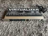 Virtualizer | Dualfex Pro | Feedback Destroyer