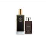 Francuskie perfumy inspiracja Jo Malone - Myrrh & Tonka