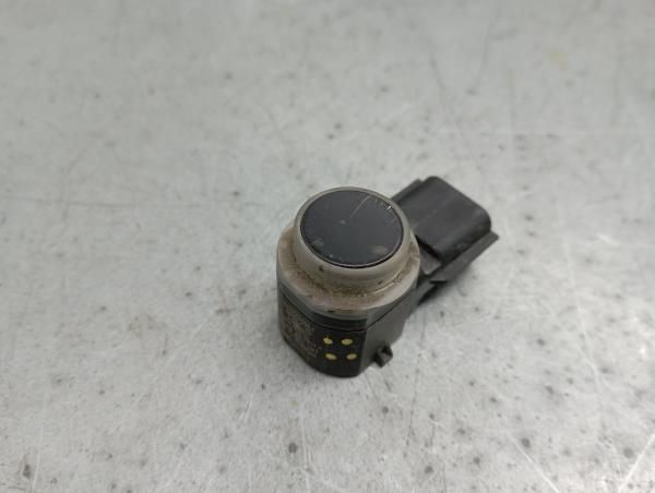 Sensor de estacionamento RENAULT Clio IV (BH_)