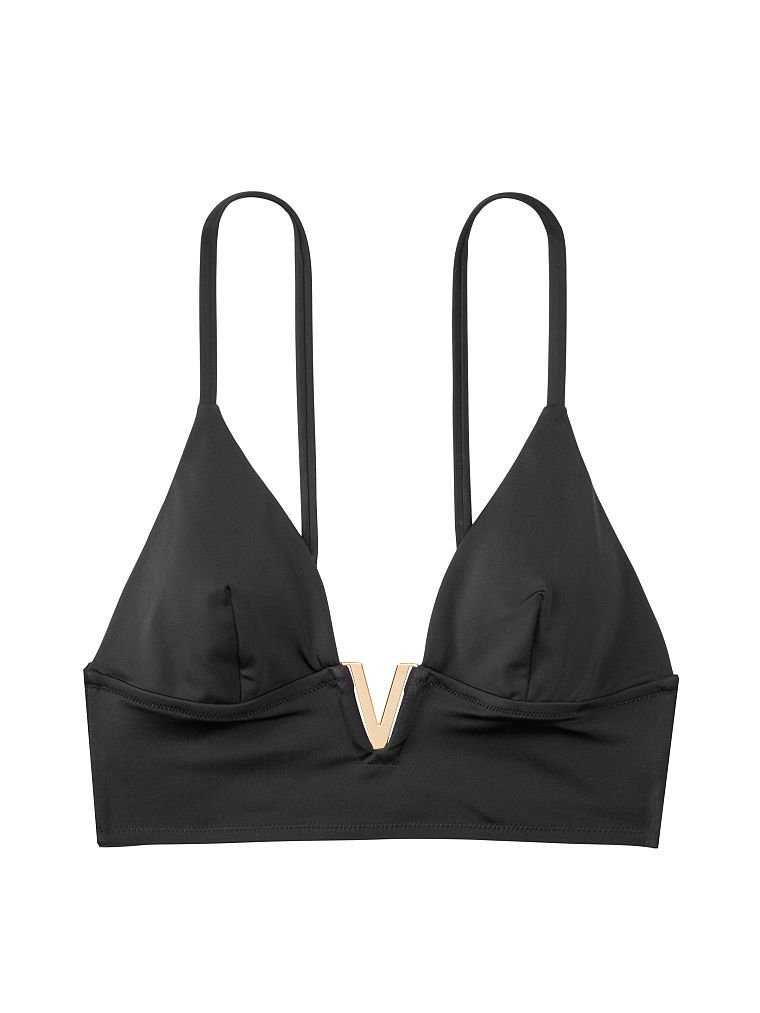 Роздільний купальник вікторія сікрет victoria’s secret