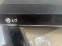 Караоке LG DKS 7100