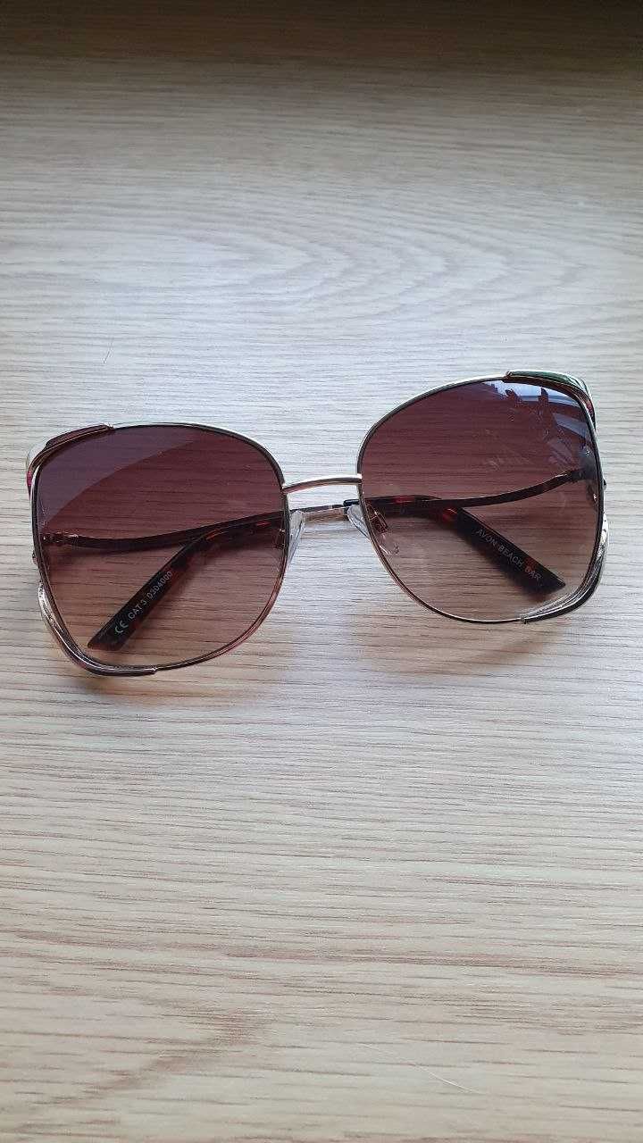Солнцезащитные очки Avon