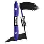 Pro XXL Volume Mascara podwójny tusz do rzęs Black