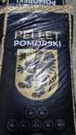 Pellet drzewny 6mm