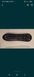 Nowy oryginalny pilot Cyfrowy Polsat HD3000 LITE EVOBOX Polsat box
