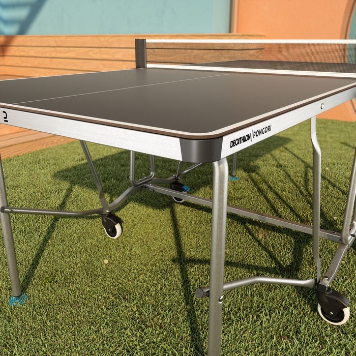 MESA DE PING PONG PPT 530 EXTERIOR MEDIUM 2