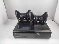 Konsola Xbox 360 500GB 2 PADY