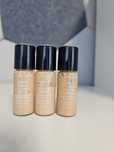 Podkłady Lancome teint idole ultra wear 2x049 1x045zestaw