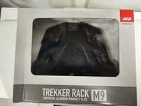 Base para top case Givi M9B