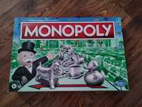 Gra monopoly  nowa