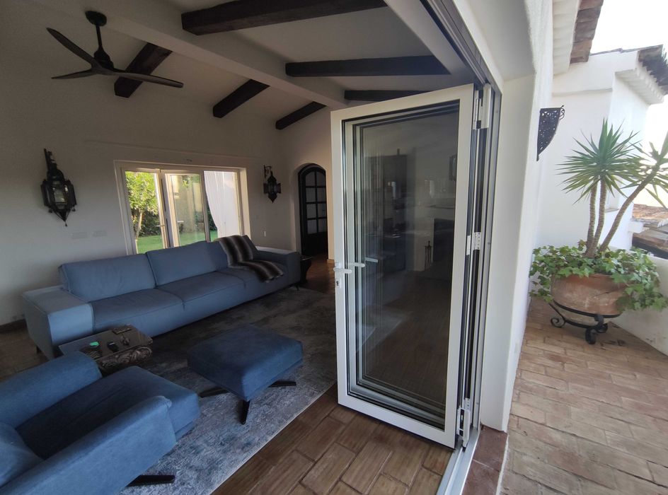 Acácio Reais-Remodelações/Reparações