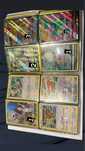 Cartas Pokémon Raras 2