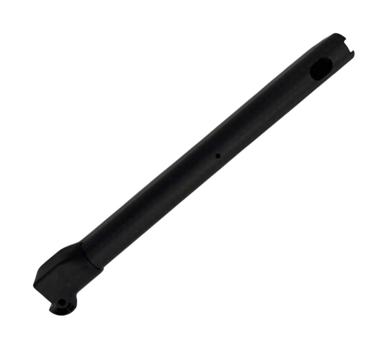 Matrice 30 Frame Arm Carbon Tube (M1)