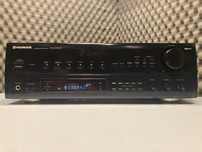 Pioneer SX-303RDS