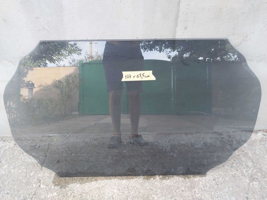 продам скло для столика