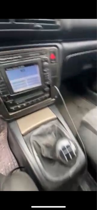 Продам Passat B5, в гарному стані