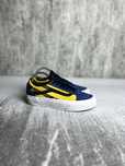 Кросівки жіночі Vans 36(22.5)