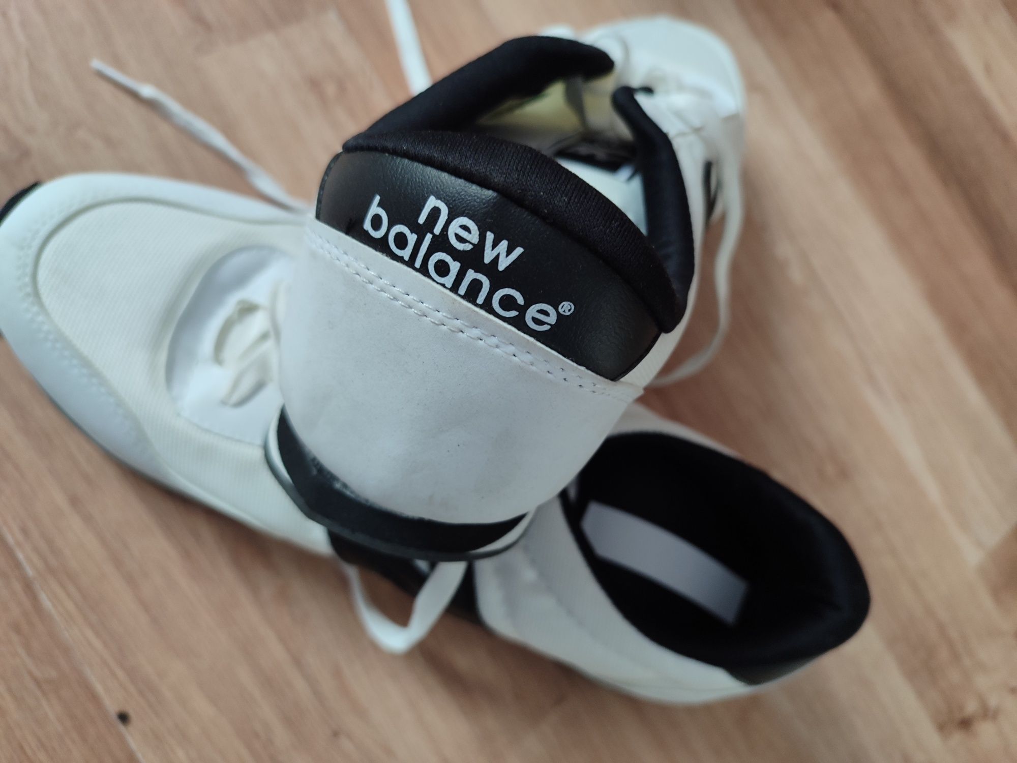 Buty męskie sportowe rozmiar 42