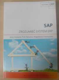 Zrozumieć system SAP-ERP