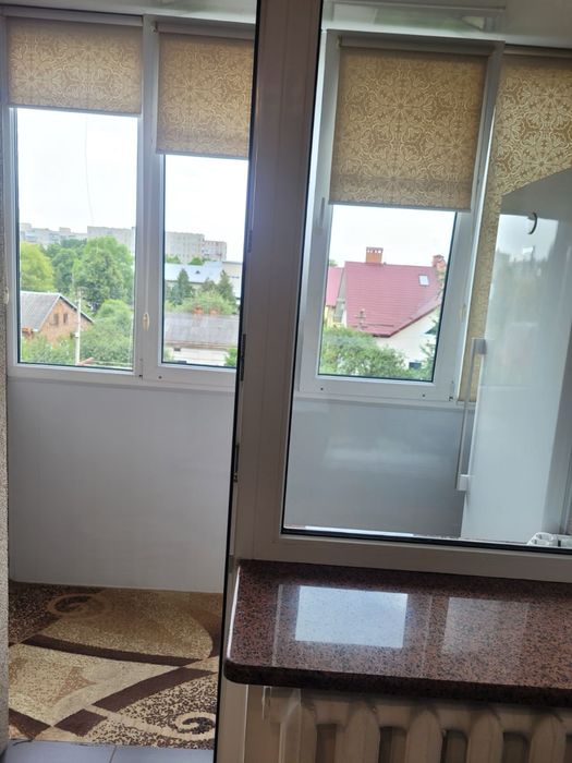 Оренда 3 кімнатноі квартири вул Селягська