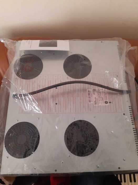 Plyta indukcyjna lin li-b47400