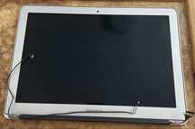 Продам Матрицу/Дісплей в зборі для MacBook AIR 13 A1466 2017р.