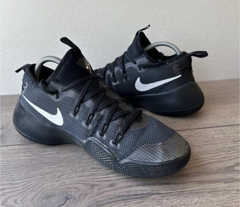 Кросівки Nike 40р, 25.5см
