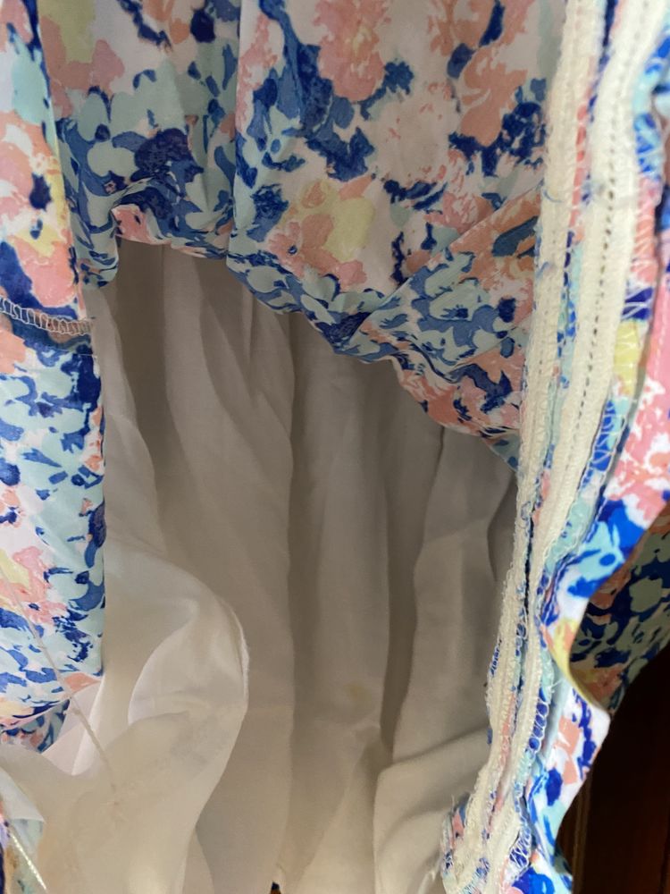 Сукня  Pepe Jeans xs платье плаття