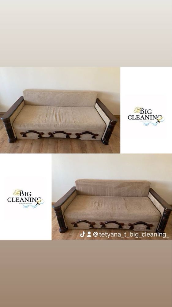 Клінінгова компанія T_big_cleaning_Striy