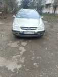 Продам citroen c5