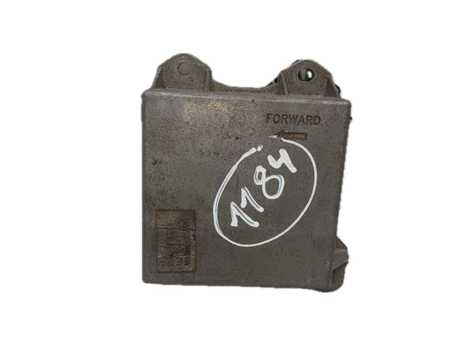 Centralina airbag MAZDA 6 Station Wagon (GY)