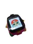 LOL Surprise Zegarek Smartwatch z Kamerą model 571391