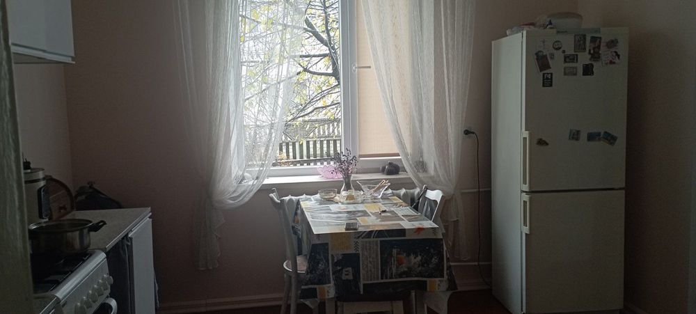 Продаю Будинок у м. Рава-Руська