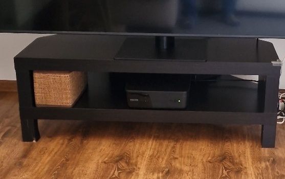 RTV ikea uzywana 100x35cm