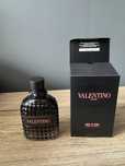 Perfum born in roma coral fantasy