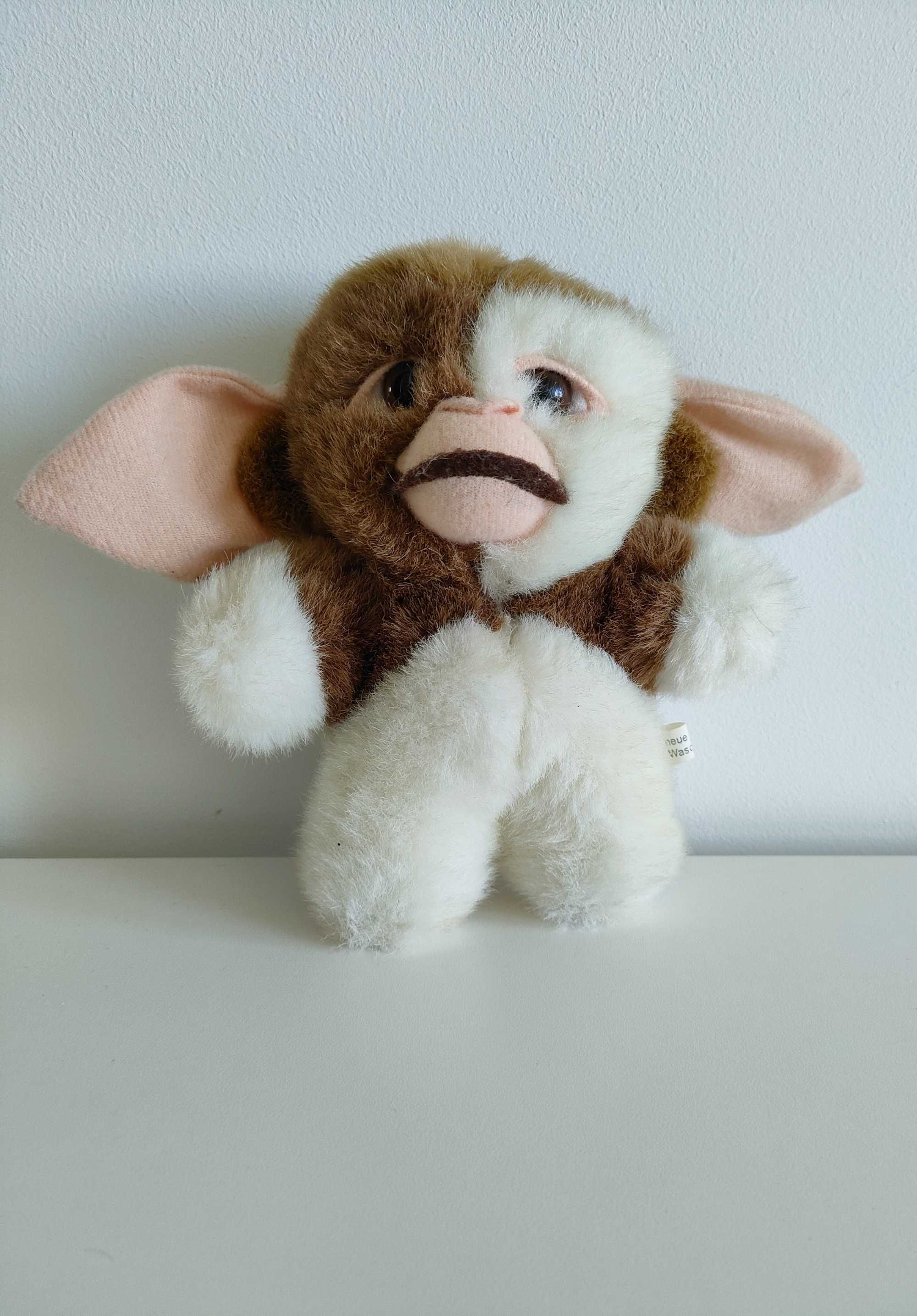 Gremlin Gizmo " Gremliny rozrabiają "