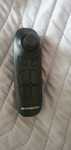 Joystick zdalnego kontrolera gamepada