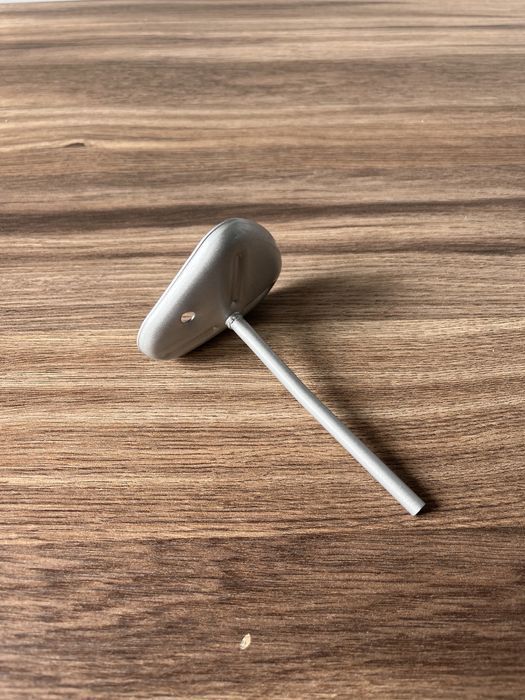 NOWY CZESKI okapnik gaźnika JAWA 50 jawka OGAR 200 romet