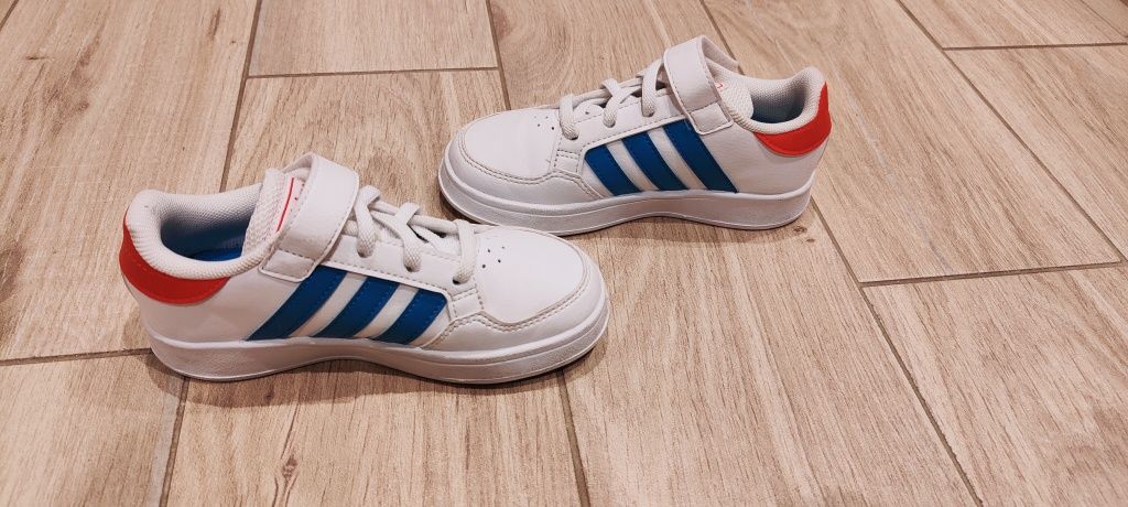 Buty Adidas rozmiar 28