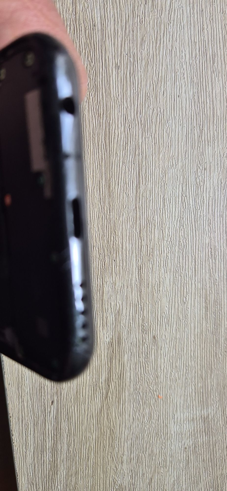 Wyświetlacz z ramką do Redmi Note 8T.