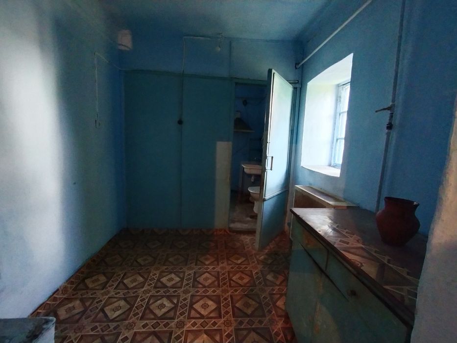 Продается Дом в Кучургане