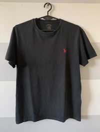 T-shirt Polo Ralph Lauren