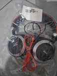 Sluhawki Jabra, nowe